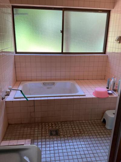 [Real Estate Japan] Property details: Property information for Kobayashi Station, northwest of Kobayashi City, Miyazaki Prefecture: Used detached house — Image 1, Kobayashi, Miyazaki