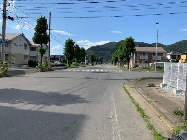 Residential Land for Sale in Higashiyamagata, Yamagata City - 200.56 sqm - Thumbnail 4