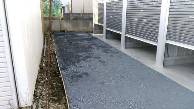Warehouse for Rent in Iwatsuki, Saitama City, 9.87 sqm - Thumbnail 4