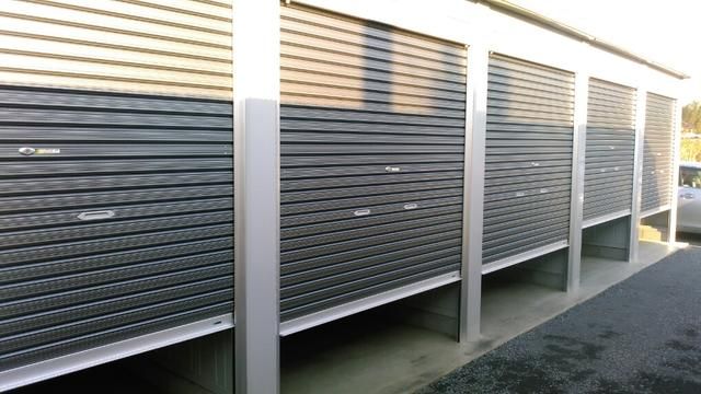 Warehouse for Rent in Iwatsuki, Saitama City, 9.87 sqm - Thumbnail 2