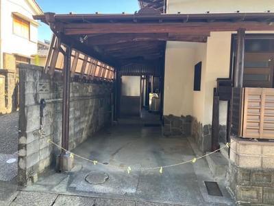1973 4LDK House on 385sqm Corner Plot in Nobeoka, Miyazaki — Image 7, Nobeoka, Miyazaki