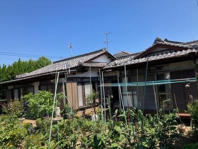 1973 4LDK House on 385sqm Corner Plot in Nobeoka, Miyazaki — Image 11, Nobeoka, Miyazaki