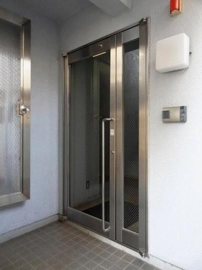 Apollo Ikebukuro Building Commercial Space for Rent in Tokyo - Thumbnail 3