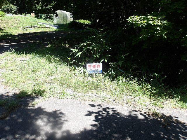 Land for Sale in Higashiyama-cho, Hakodate, Hokkaido - Thumbnail 4