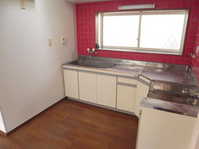 3LDK Pet-Friendly House for Rent in Ichihara, Chiba - Thumbnail 3