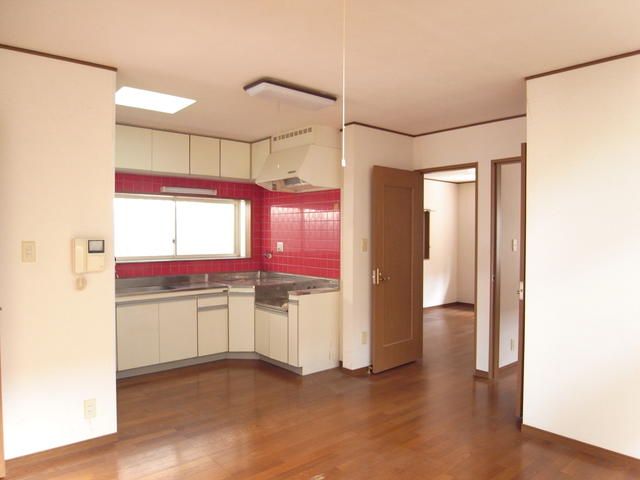 3LDK Pet-Friendly House for Rent in Ichihara, Chiba - Thumbnail 2