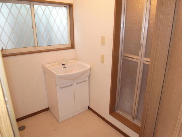 3LDK Pet-Friendly House for Rent in Ichihara, Chiba - Thumbnail 4