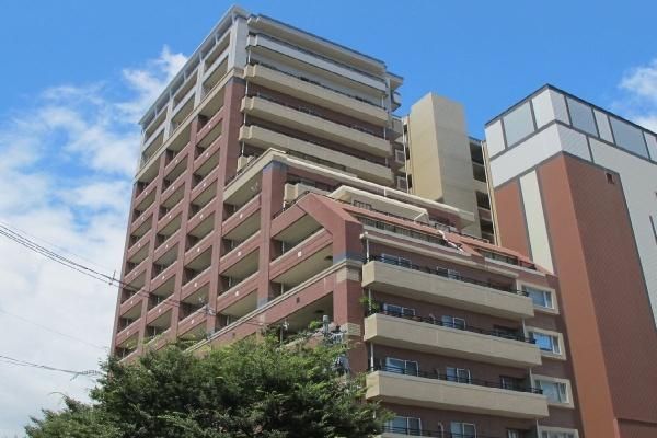 4LDK Apartment for Sale near Nagamachi Minami Station, Sendai - Thumbnail 3