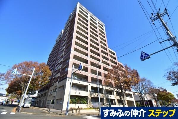 4LDK Apartment for Sale near Nagamachi Minami Station, Sendai - Thumbnail 2