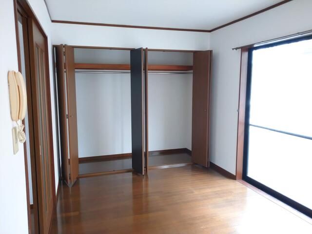 1K Apartment for Rent in Wakabayashi Ward, Sendai - Thumbnail 3