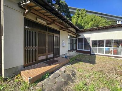 1917 6LDK House on 280sqm Land in Shizuoka's Shimizu Ward — Image 34, Shimizu, Shizuoka