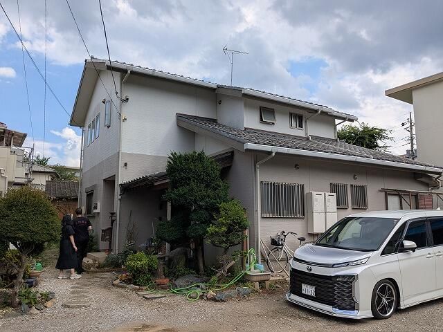 5LDK House for Sale in Kashiwa, Chiba | 160 sqm on 627 sqm Land - Image 7