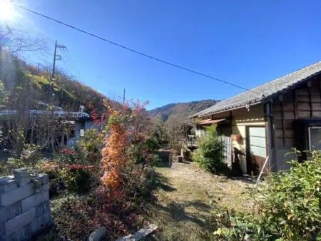 Scenic Fujikawa House with Southern Alps & Fuji River Views - Thumbnail 3
