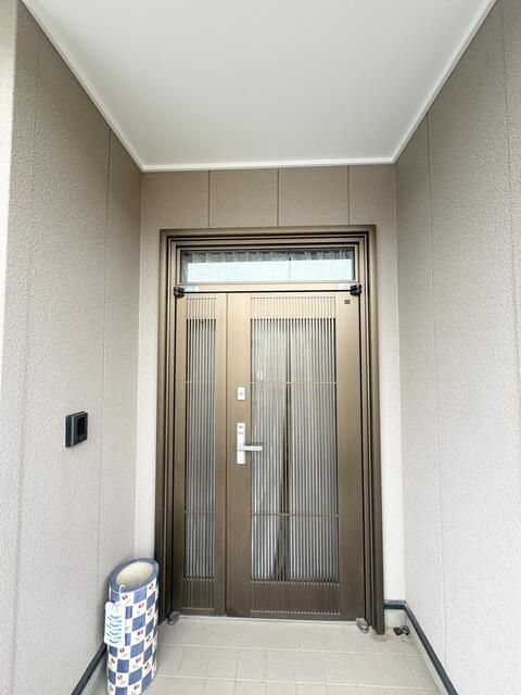 3LDK Single-Story House for Sale in Ushiku, Ibaraki - Thumbnail 4