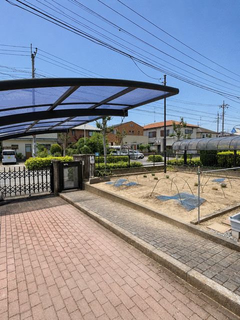 3LDK Single-Story House for Sale in Ushiku, Ibaraki - Thumbnail 2