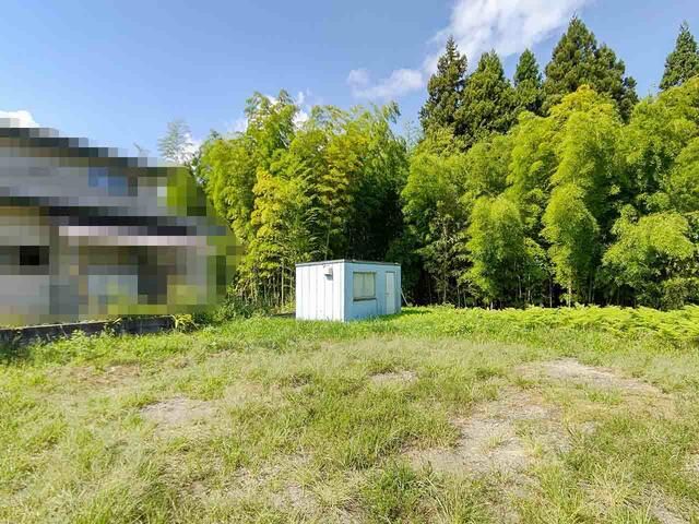 Land for Sale in Aizuwakamatsu City, Fukushima - 294 sqm - Thumbnail 4