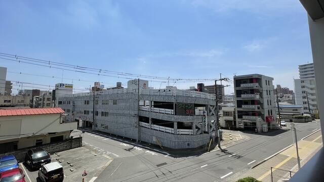 3SLDK Apartment for Sale Near Utsunomiya Station - Thumbnail 4