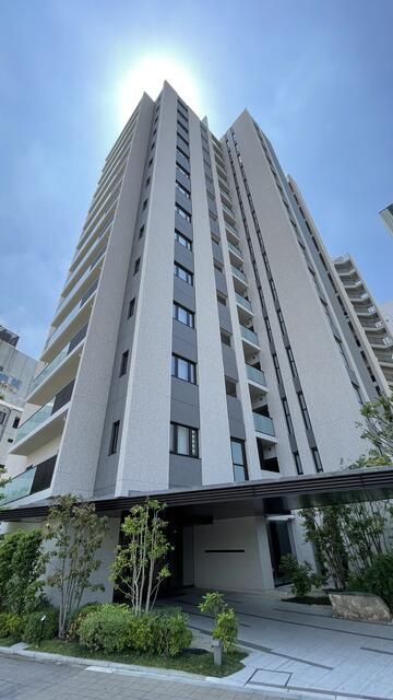 3SLDK Apartment for Sale Near Utsunomiya Station - Thumbnail 2