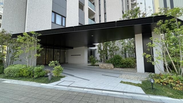 3SLDK Apartment for Sale Near Utsunomiya Station - Thumbnail 3