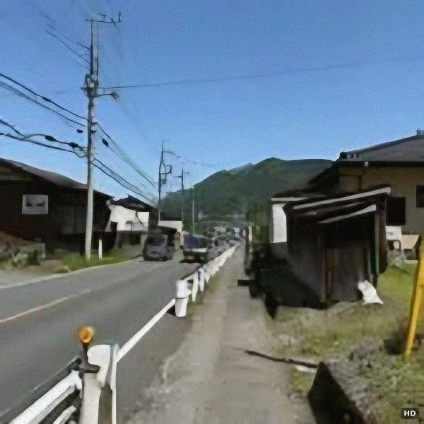Farmland for Sale near Bushu Hino Station, Chichibu, Saitama - Thumbnail 3
