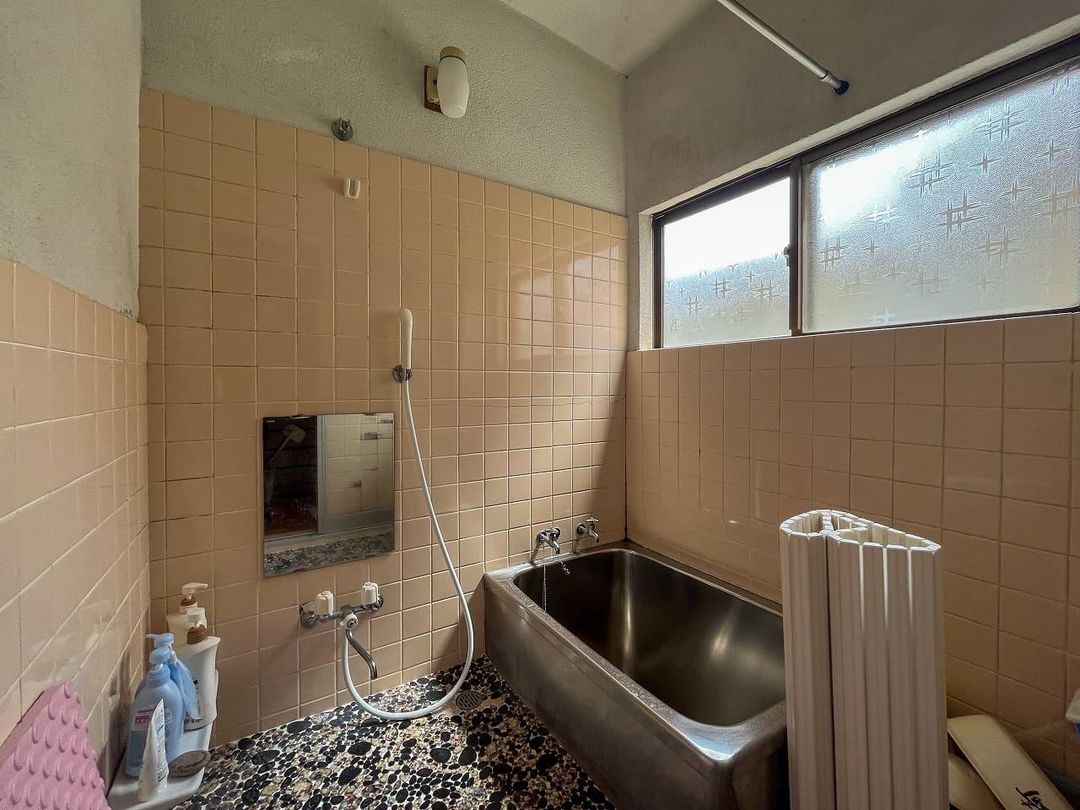 6DK Steel House with Garage in Quiet Echizen City, Fukui - Image 22