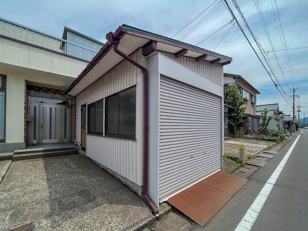 6DK Steel House with Garage in Quiet Echizen City, Fukui - Image 7