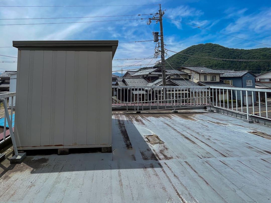 6DK Steel House with Garage in Quiet Echizen City, Fukui - Image 16