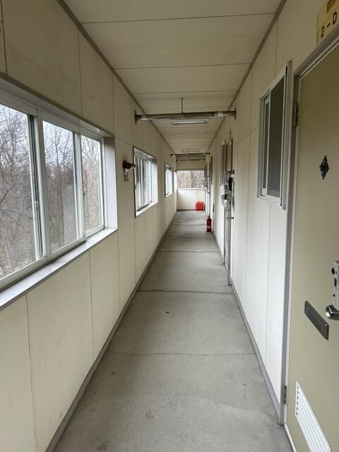 2K Apartment for Rent in Yonezawa, Yamagata - Thumbnail 4