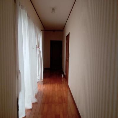 2005-Built Wooden House on Large 1659sqm Corner Plot in Nasu, Tochigi — Image 22, Nasu, Tochigi