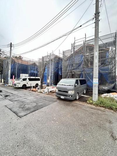 New 4LDK House in Noda, Chiba - Completion Dec 2025 — Image 11, Noda, Chiba