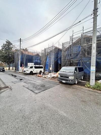 New 4LDK House in Noda, Chiba - Completion Dec 2025 — Image 11, Noda, Chiba