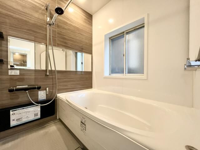 4LDK Detached House for Sale in Konan Ward, Yokohama - Thumbnail 4