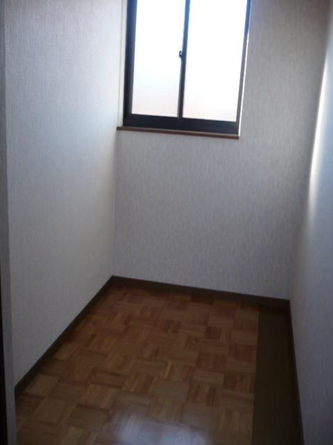 3DK Apartment for Rent in Hitachi, Ibaraki - Thumbnail 3