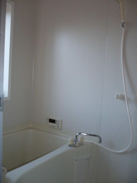 3DK Apartment for Rent in Hitachi, Ibaraki - Thumbnail 4