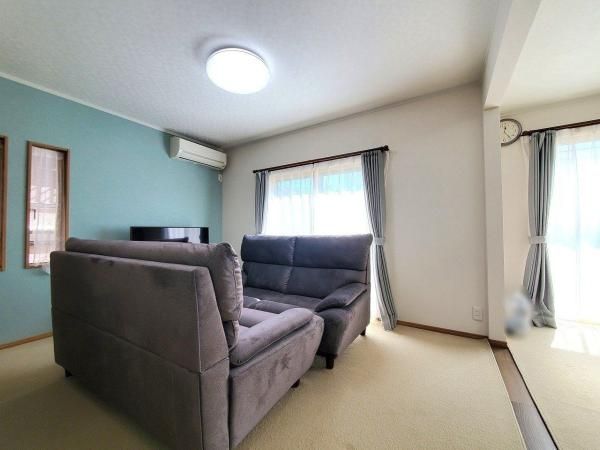 3SLDK House in Yokohama Konan District - 95.22 sqm - Thumbnail 4