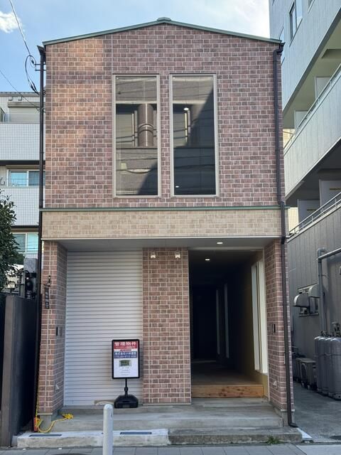 Commercial Property for Rent in Setagaya, Tokyo - 79.32 sqm - Thumbnail 4
