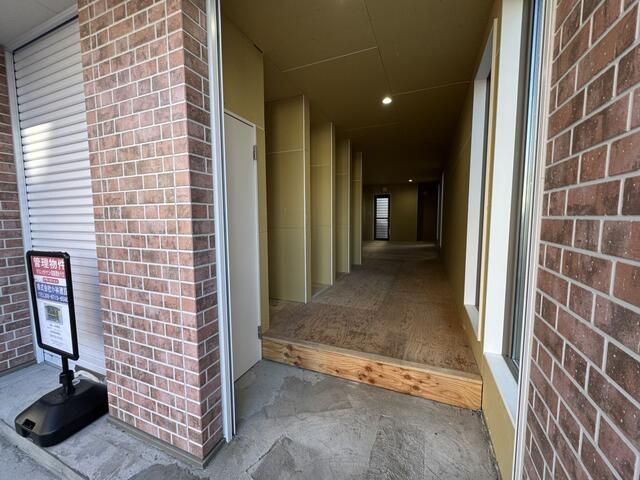 Commercial Property for Rent in Setagaya, Tokyo - 79.32 sqm - Thumbnail 2