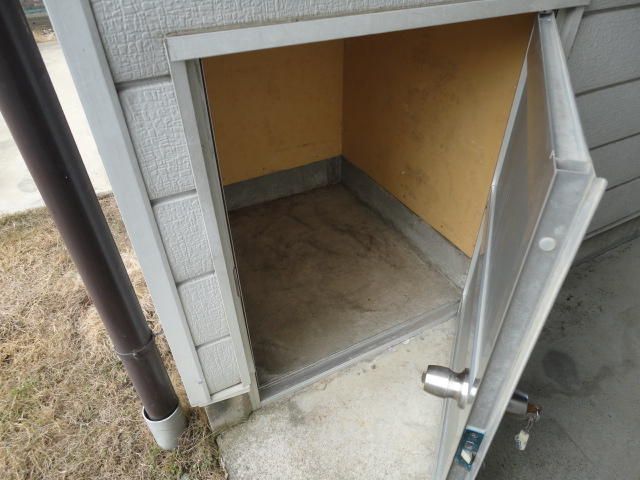 3K Detached House for Rent in Nagano City, Nagano - Thumbnail 4