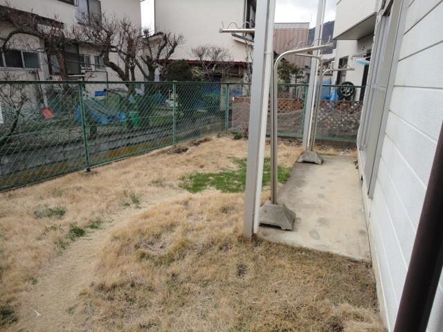 3K Detached House for Rent in Nagano City, Nagano - Thumbnail 3