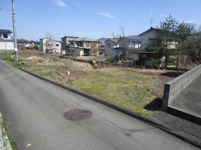 Residential Land for Sale in Nagaoka, Niigata - 209.41 sqm - Thumbnail 3