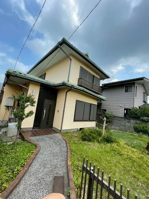 Land for Sale in Totsuka-ku, Yokohama, 193.18 sqm - Thumbnail 2
