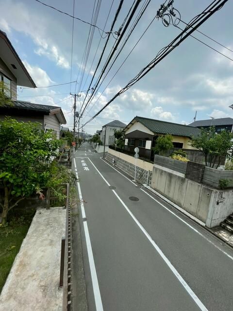 Land for Sale in Totsuka-ku, Yokohama, 193.18 sqm - Thumbnail 4