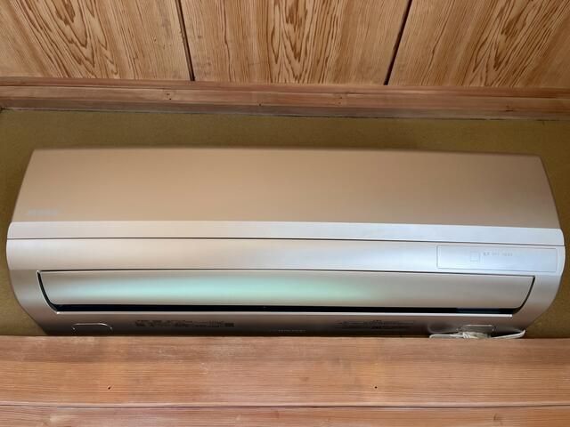 4DK Wooden House for Rent in Kofu, Yamanashi - 98.81 sqm - Thumbnail 2