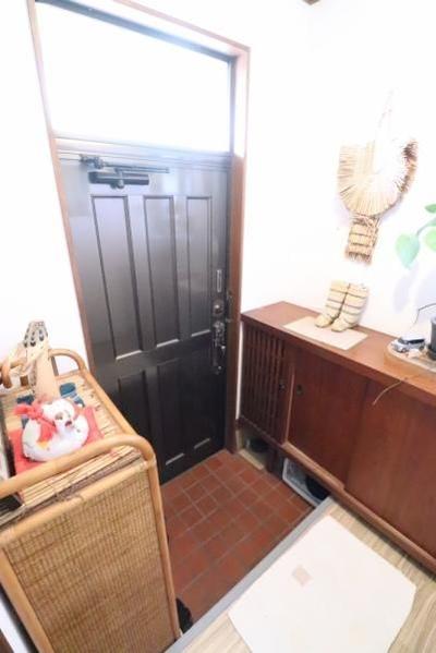 1985 3DK Detached House for Sale in Totska, Yokohama — Image 22, Totsuka, Kanagawa