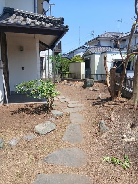 Resale 4LDK House in Mobara, Chiba – 108.89 sqm - Thumbnail 3