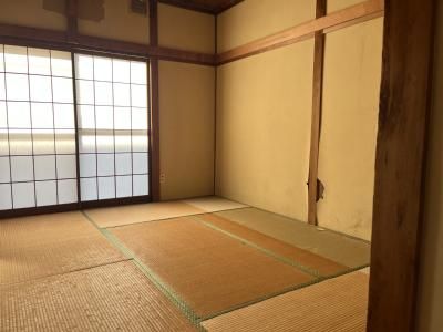 3DK Detached House for Rent in Matsumoto, Nagano - Thumbnail 3