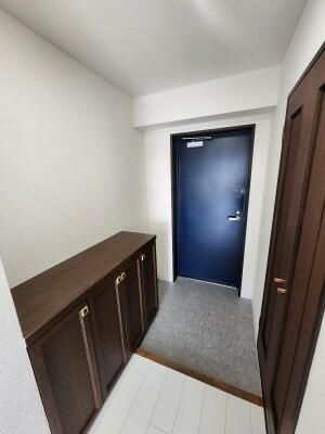 3LDK Apartment in Hakodate, Hokkaido - 86.64 sqm - Thumbnail 3