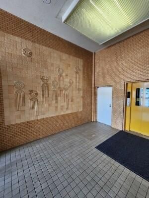 3LDK Apartment in Hakodate, Hokkaido - 86.64 sqm - Thumbnail 4