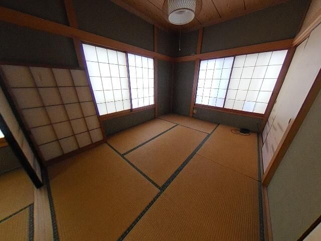 5K House for Sale in Matsudo, Chiba - 112.26sqm - Thumbnail 2