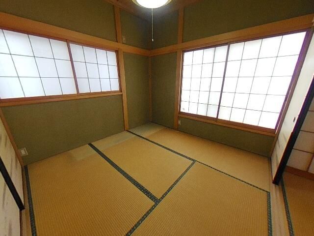 5K House for Sale in Matsudo, Chiba - 112.26sqm - Thumbnail 3
